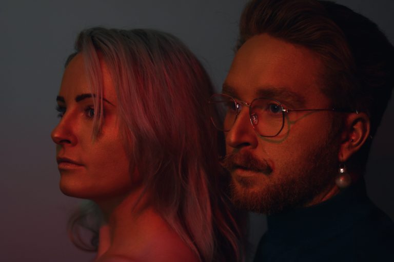 De Slechtste Excuses Van Vreemdgangers