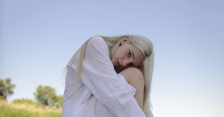 De Slechtste Relatie Van Je Leven Zal Plaatsvinden Als Je Hem Vreemdgaan Vergeeft