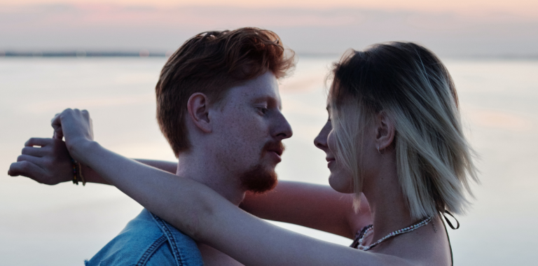 Efficiënte Manieren Om Je Vriendje Te Irriteren 1