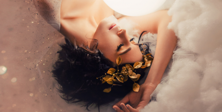 Hoe Elk Sterrenbeeld Reageert Op Geghost Worden