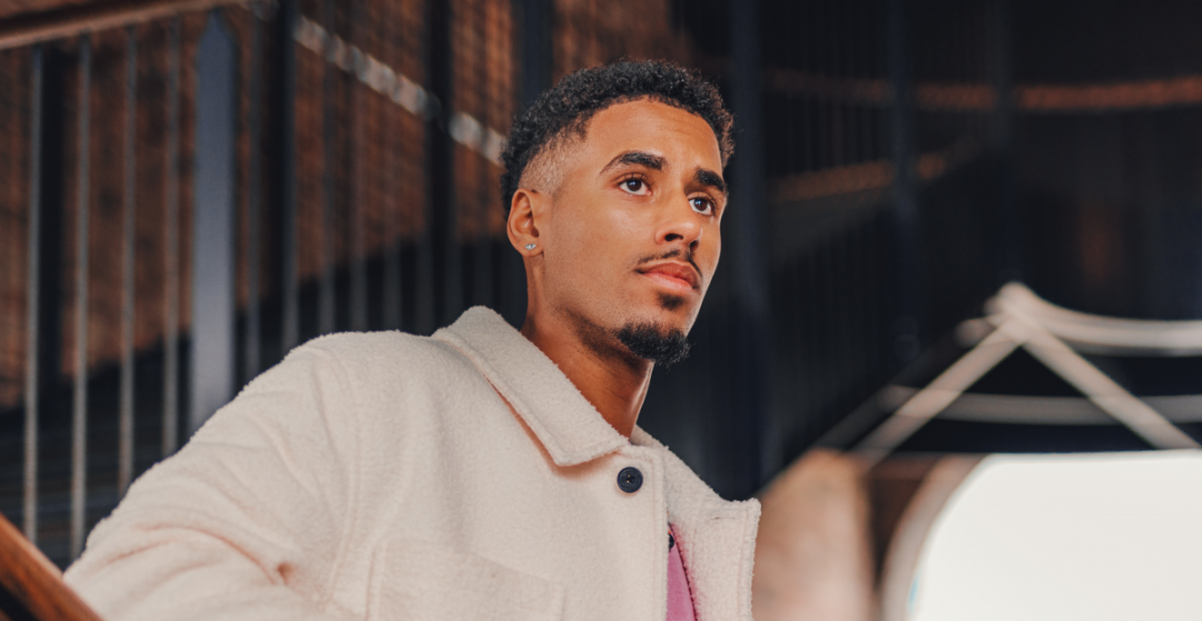 25 Signalen: Hoe Herken Je Een Narcist?