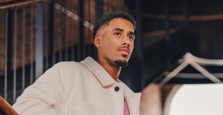 Hoe Herken Je Een Narcist