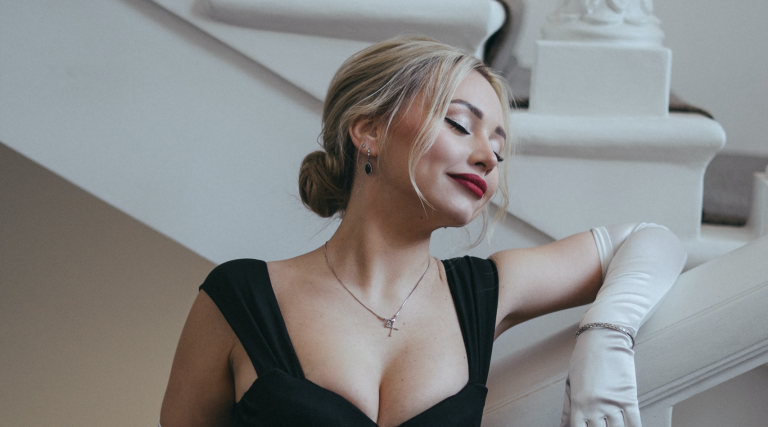 Hoe Je Je Goed Kunt Voelen Als Iemand Je Niet Als 'De War'e Ziet