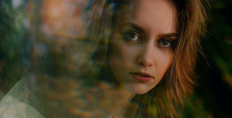 Is Hij Je Aan Het Groomen