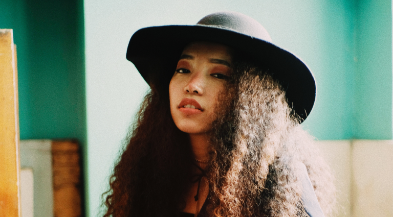 Perfectionisme Loslaten