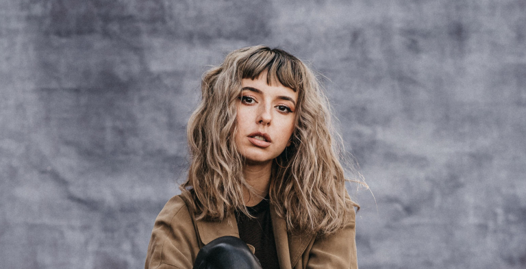 Sterrenbeeld Steenbok