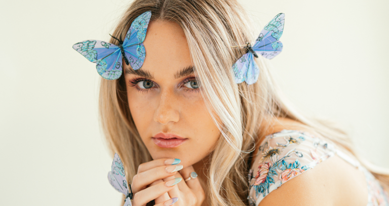 Sterrenbeelden Gerangschikt Op Basis Van Hoeveel Ze Lief Kunnen Hebben