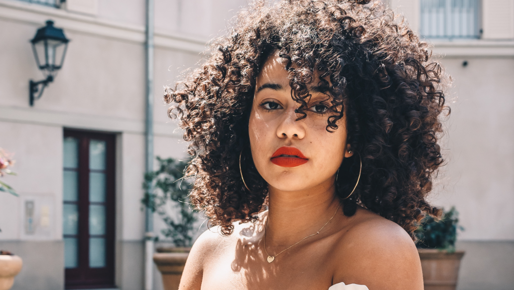 BurnOut Symptomen Bij Een Vrouw Welke Zijn Het En Hoe kun Je Een Burn