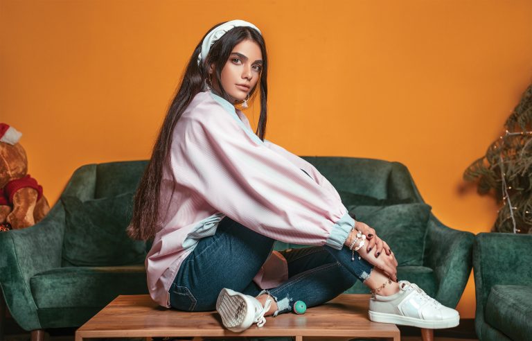 Verliefd Op Iemand Met Bindingsangst