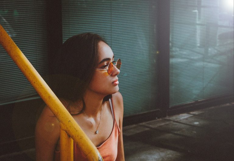 Vreemdgaan Goed Voor Je Relatie