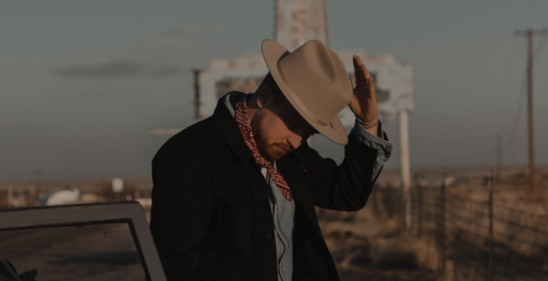 Wat Is Het 'Soulmate-Effect' Van De Narcist