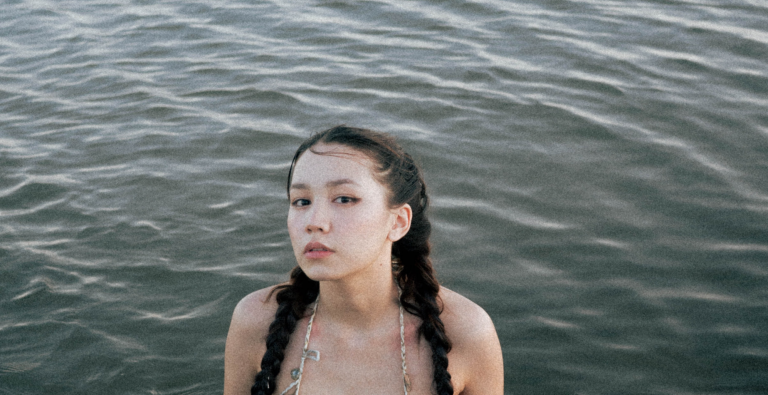 posttraumatisch relatiesyndroom