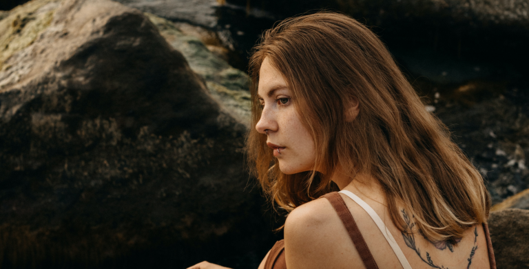 11 Handige Zinnen Die Op Een Effectieve Manier Een Discussie Beëindigen