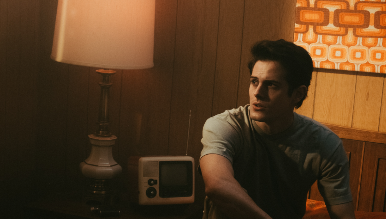 11 Onmiskenbare Tekenen Van Emotionele Volwassenheid Bij Een Man 1