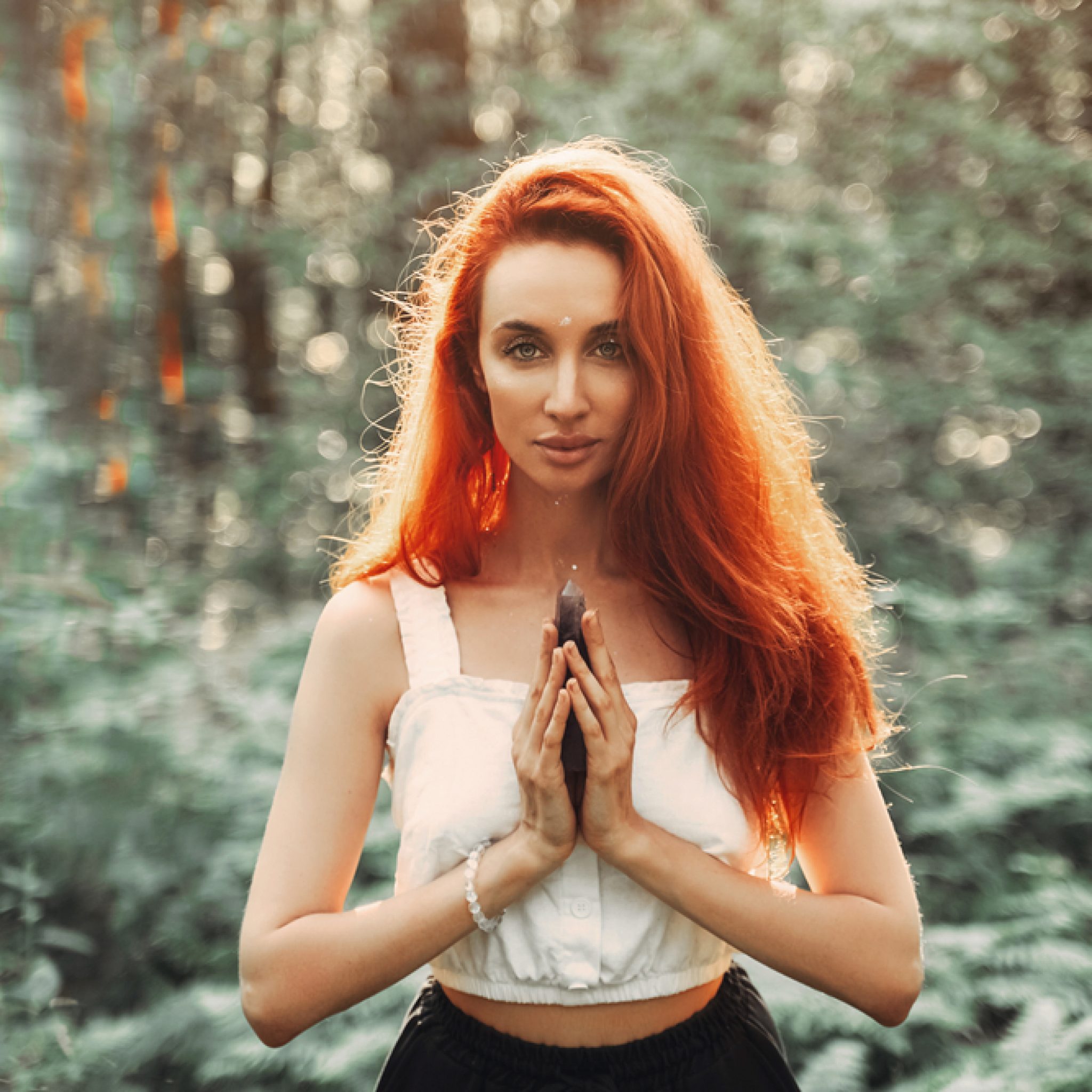 20-20 значение