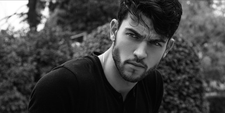 3 Tekenen Dat Een Narcist Je Mishandelt