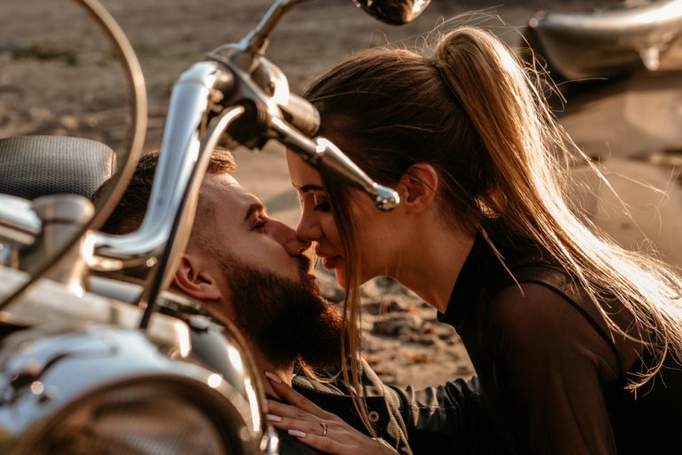 5 Enorme Signalen Die Je Vertellen Dat Het WEER Ongezond Wordt