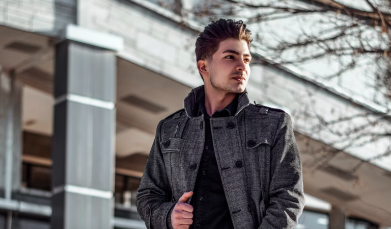 6 Eerlijke Redenen Waarom Mannen Vrijgezel Blijven