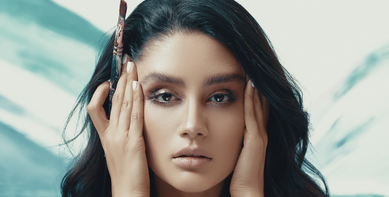 6 Kerels Onthullen De Normen Waarom Ze Een Meisje 'Gek' Noemde