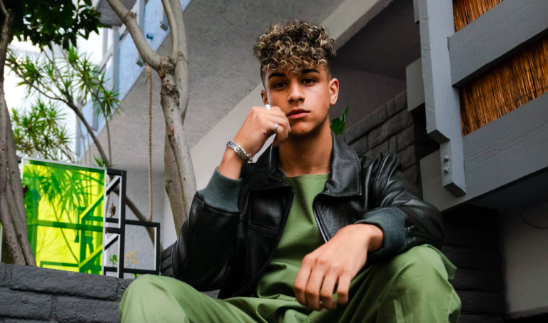 7 Ongelukkige Tekenen Dat Je Met Een Machiavellist Uitgaat Die Je Niet Verdient