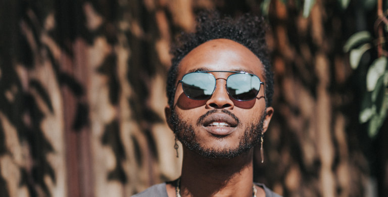 7 Tekenen Dat Een Man Een Moedercomplex Heeft