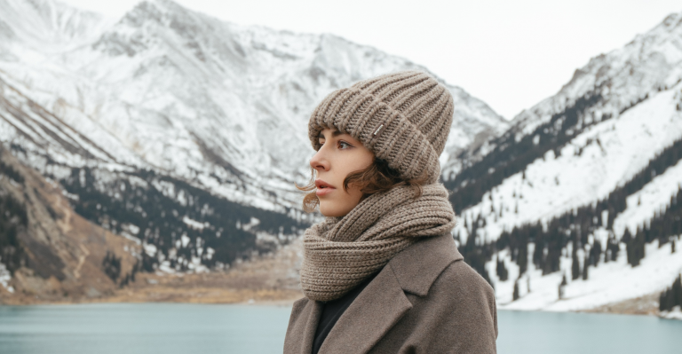 8 Tekenen Dat Je Partner Een Slachtoffer Is Geweest Van de Invloed van Een Giftige Moeder