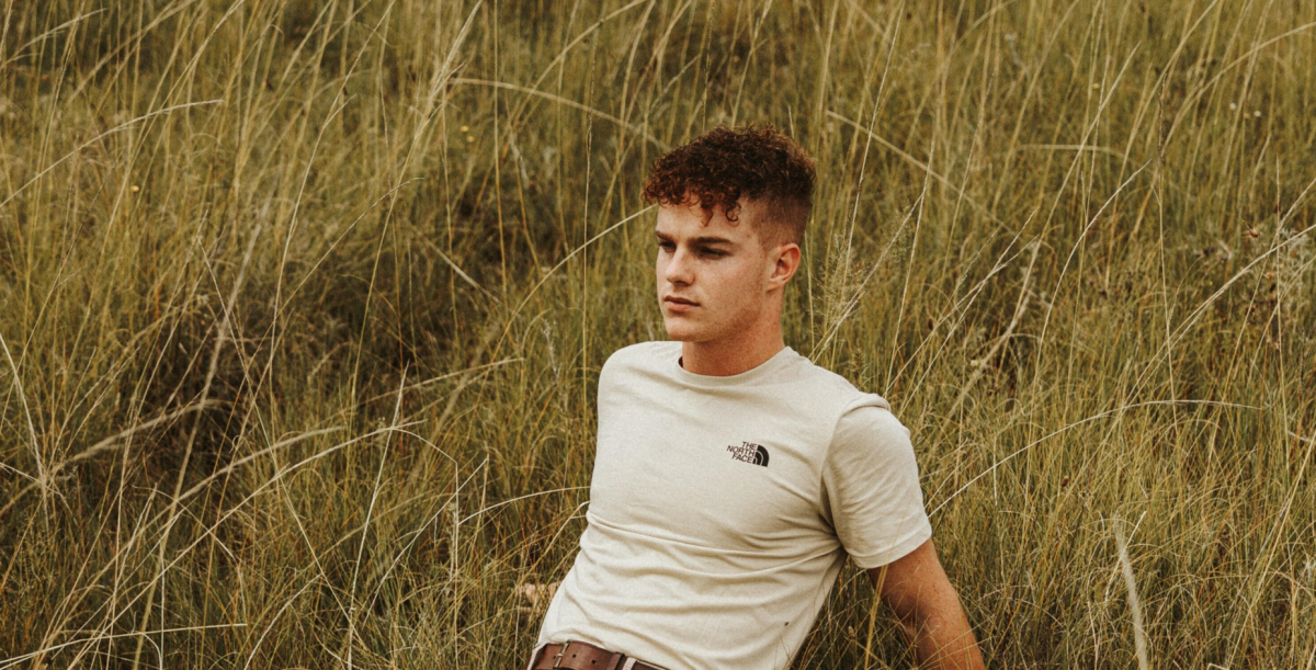 9 Soorten Vrijgezelle Mannen Waar Je Nooit Mee Moet Daten