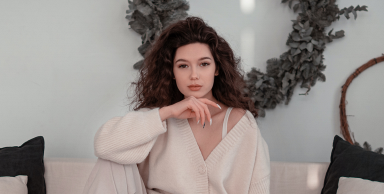 Blaas Je Stoom Af Of Doe Je Aan Emotionele Dumping