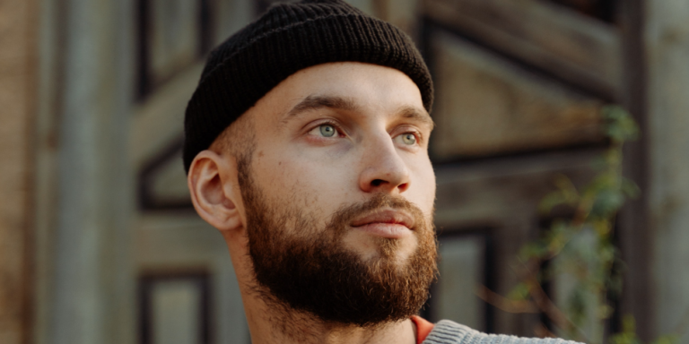 De 10% Theorie Die Verklaart Dat Een Man Een Relatie Verlaat