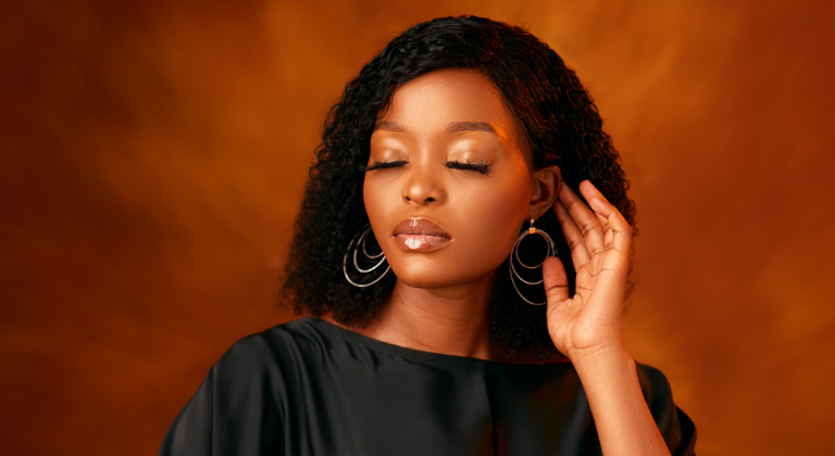 De Reality Check Die Je Op Basis Van Je Liefdestaal Moet Horen 1