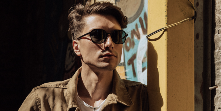 Ervaring Met Narcistische Partner