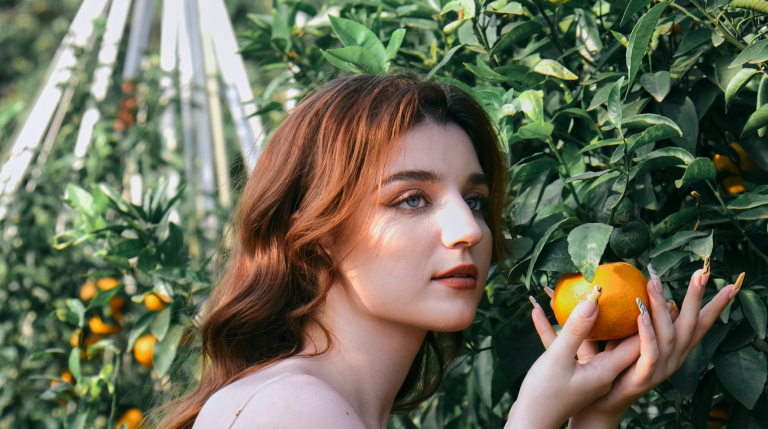 Fases Van Liefdesverdriet