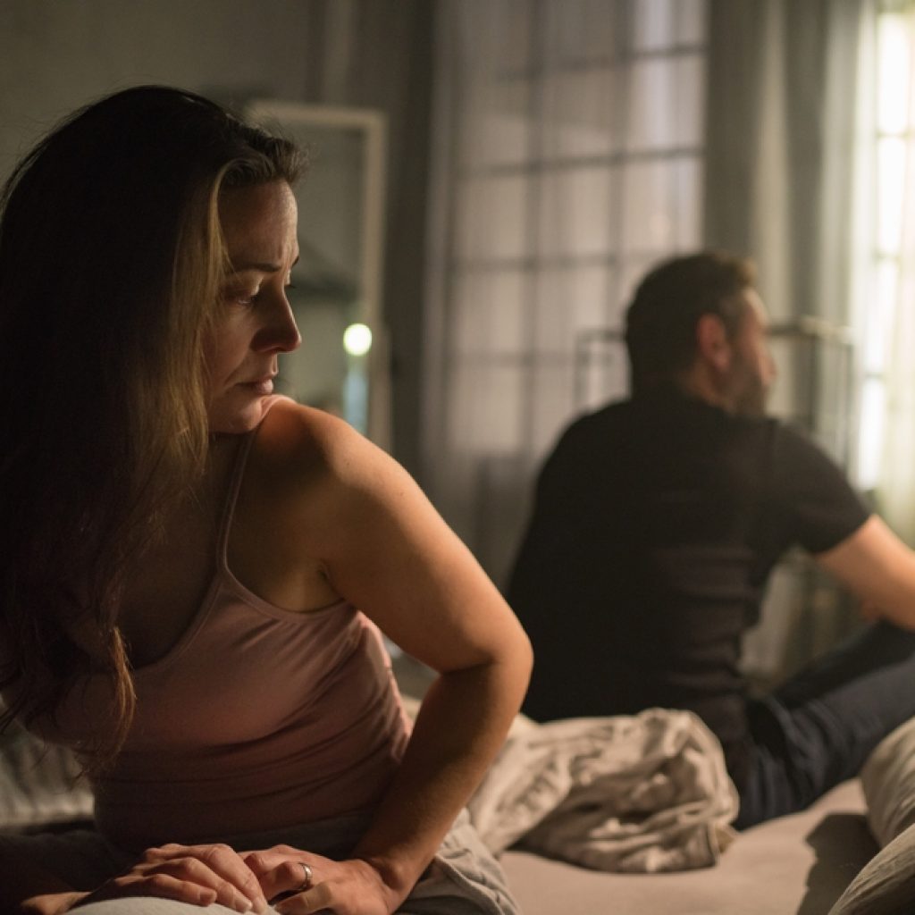 Geloof Jij In ‘Vreemdgaan Komt Altijd Uit’ Lees Hier Of Je Beter Kunt Opbiechten Of Zwijgen