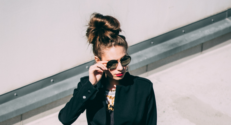 Hij Heeft Het Niet Druk, Al Het Andere Is Gewoon Belangrijker Dan Jij1