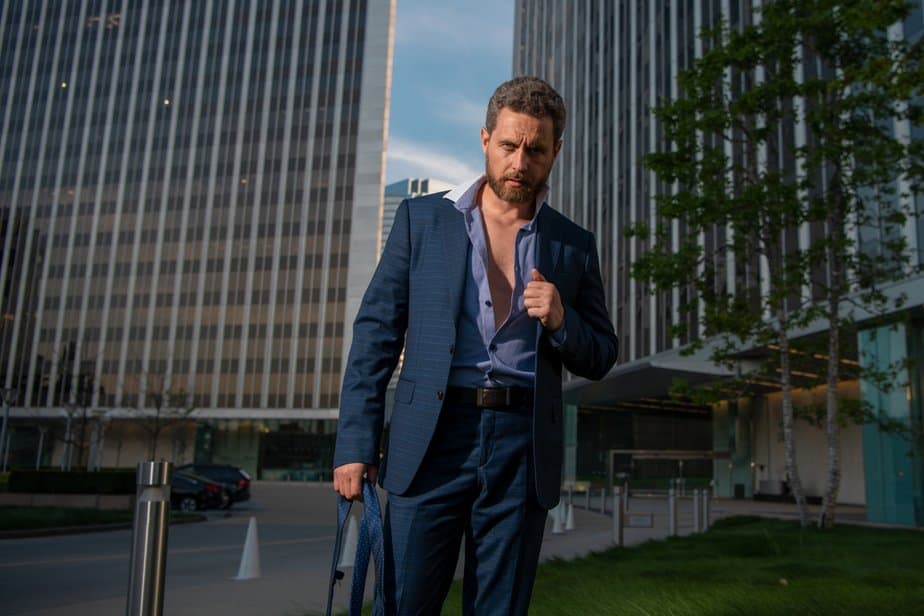 25 Signalen: Hoe Herken Je Een Narcist?