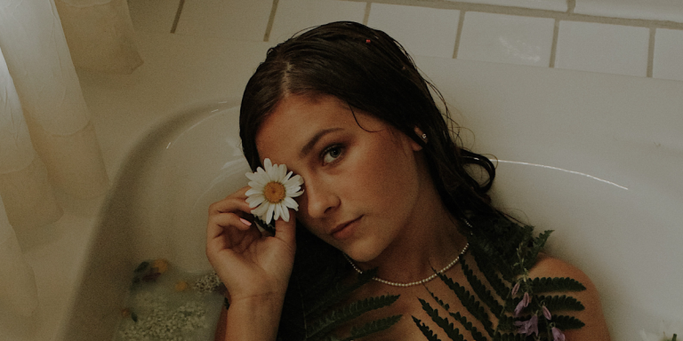 Hoe Je Ervoor Zorgt Dat Hij Je Terug Wil1