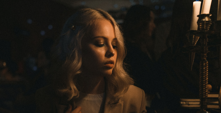 Hoe Met Een Narcist In Discussie Te Gaan