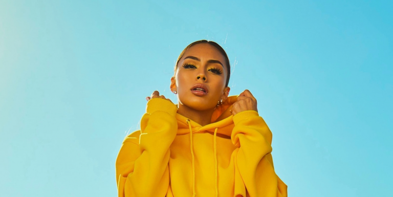 Je Kunt Hem Niet Laten Blijven, Maar Je Kunt Kiezen Hoe Je Loslaat