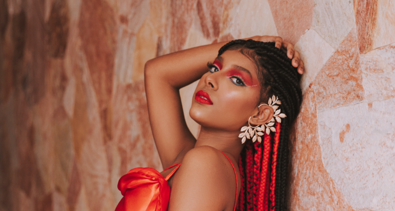 Liefde Is Een Excuus Om Geen Moeite Te Doen 1