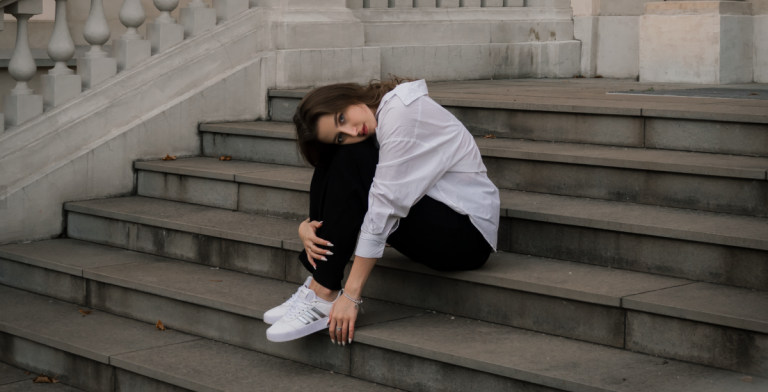 Narcistisch Slachtoffer Syndroom