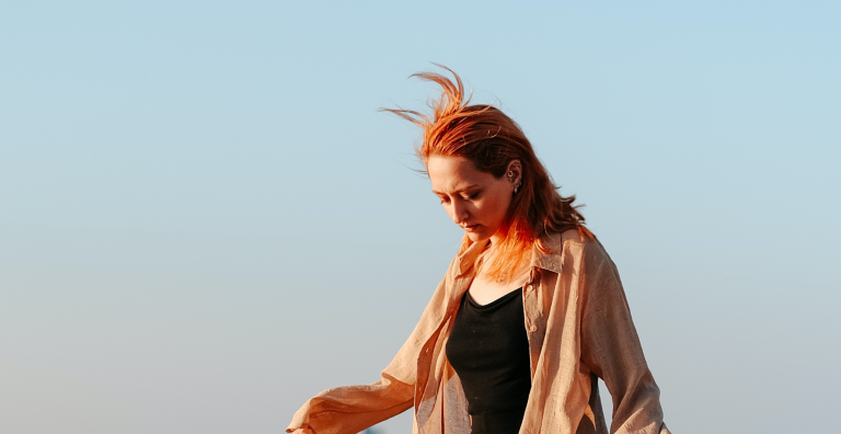 Niemand Heeft Je Op Het Trauma Voorbereid Dat Je Hebt Doorgemaakt