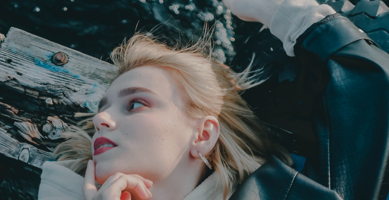 Sterrenbeeld Schorpioen