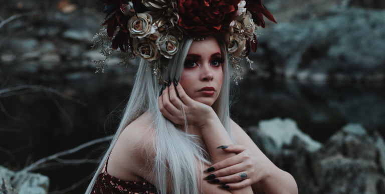 Vervelende Relatiegewoontes