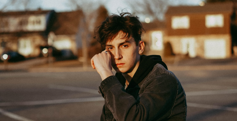 Wat Gebeurt Er Als Hij Zich Ervan Bewust Wordt Dat Je Beter Dan Hem Kunt Krijgen