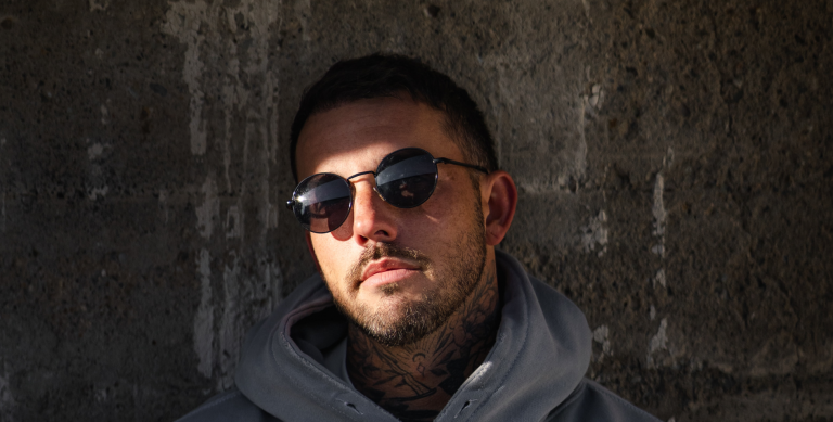 Zijn Narcisten Gelukkig