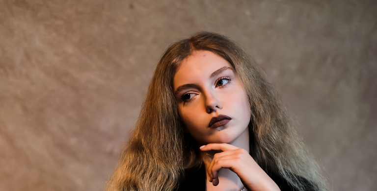 cognitieve dissonantie