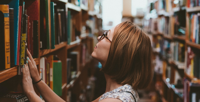 dingen om te doen als je je verveelt