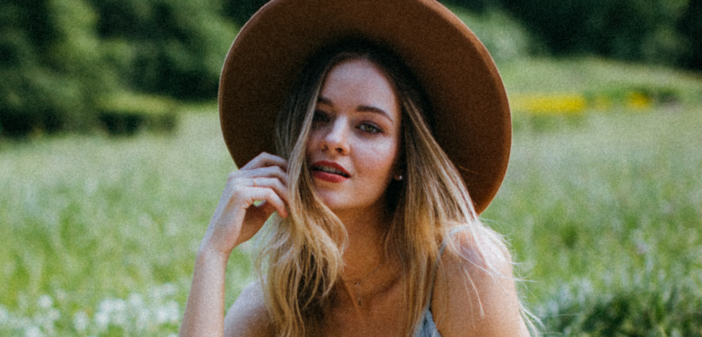 vreemdgaan komt altijd uit1