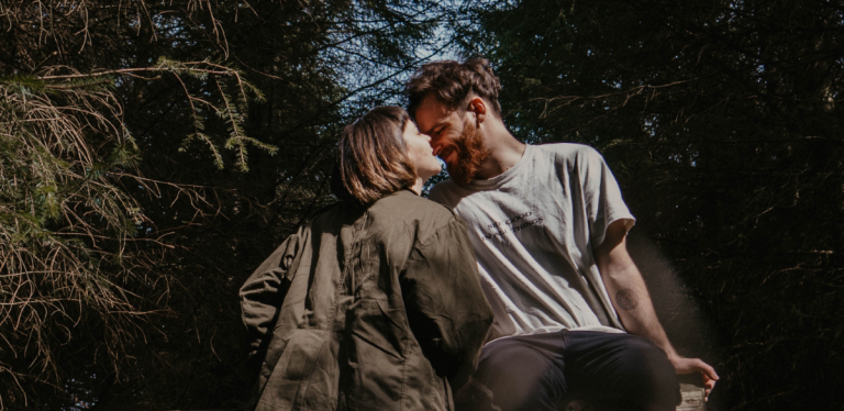 10 Tips Voor Het Daten Na Een Scheiding, Zodat Je Je Weer Waardig Voelt Om Geliefd Te Worden 1