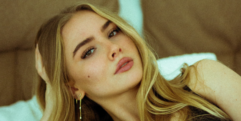 165 Pick Up Lines In Het Nederlands Die Een Date Voor Je Scoren 1